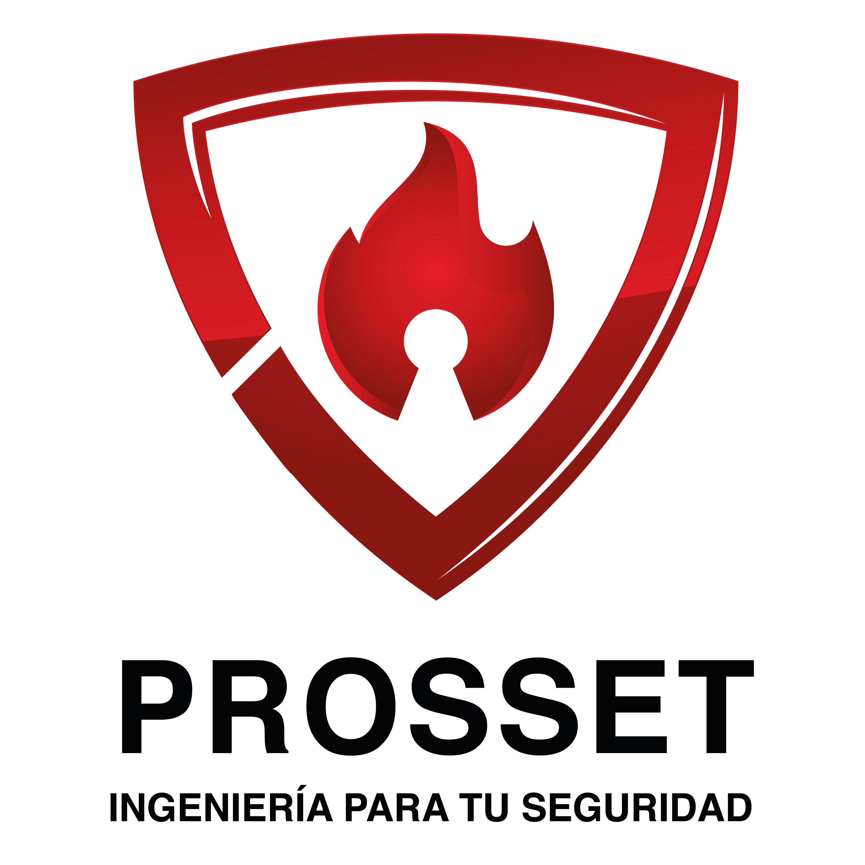 PROSSET